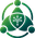 Mentallion Systems